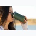 Terminis puodukas WACACO Octaroma Lungo 300 ml 7