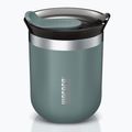 Terminis puodukas WACACO Octaroma Classico 180 ml cadet blue 2