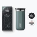 Terminis puodukas WACACO Octaroma Grande 435 ml cadet blue 2