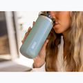 Terminis puodukas WACACO Octaroma Grande 435 ml cadet blue 4