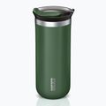 Terminis puodukas WACACO Octaroma Grande 435 ml pomona green