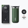 Terminis puodukas WACACO Octaroma Grande 435 ml pomona green 2