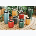 Terminis puodukas WACACO Octaroma Grande 435 ml pomona green 4