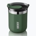 WACACO Octaroma Classico termo puodelis 180 ml pomona žalia