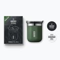 WACACO Octaroma Classico termo puodelis 180 ml pomona žalia 2
