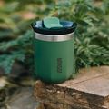 Terminis puodukas WACACO Octaroma Classico 180 ml pomona green 3