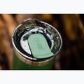 WACACO Octaroma Classico termo puodelis 180 ml pomona žalia 4