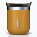 Terminis puodukas WACACO Octaroma Classico 180 ml amber yellow 2