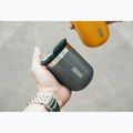Terminis puodukas WACACO Octaroma Classico 180 ml dim grey 5