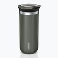 Terminis puodukas WACACO Octaroma Grande 435 ml dim grey