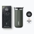 Terminis puodukas WACACO Octaroma Grande 435 ml dim grey 2