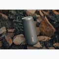 Terminis puodukas WACACO Octaroma Grande 435 ml dim grey 3