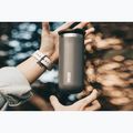 Terminis puodukas WACACO Octaroma Grande 435 ml dim grey 4
