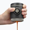 Nešiojamas kavos virimo aparatas Wacaco Picopresso 80 ml black 7