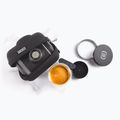 Nešiojamas kavos virimo aparatas Wacaco Picopresso 80 ml black 12