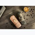 Nešiojamas kavos virimo aparatas Wacaco Nanopresso Dark Souls 80 ml pink 3