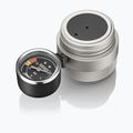 Manometras WACACO Picopresso Pressure Gauge