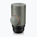 Nešiojamas kavos virimo aparatas Wacaco Minipresso GR2 80 ml 2