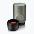 Nešiojamas kavos virimo aparatas Wacaco Minipresso GR2 80 ml 5