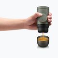Nešiojamas kavos virimo aparatas Wacaco Minipresso GR2 80 ml 6