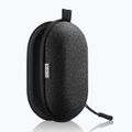 Dėklas Wacaco Minipresso GR2 Protective Case grey 2