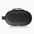 Dėklas Wacaco Minipresso GR2 Protective Case grey 3