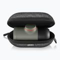 Dėklas Wacaco Minipresso GR2 Protective Case grey 4