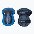 Vaikiškas apsaugų rinkinys Globber Protective navy blue 2