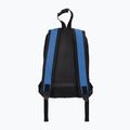 Kuprinė Globber Jr 4 l navy blue 2