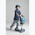 Kuprinė Globber Jr 4 l sky blue 3