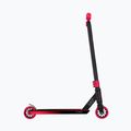 Vaikiškas laisvojo stiliaus paspirtukas Globber Stunt GS 360 black/red 2