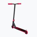 Vaikiškas laisvojo stiliaus paspirtukas Globber Stunt GS 360 black/red 3