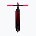 Vaikiškas laisvojo stiliaus paspirtukas Globber Stunt GS 360 black/red 4