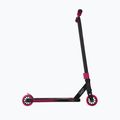 Vaikiškas laisvojo stiliaus paspirtukas Globber Stunt GS 540 black/red 2