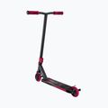 Vaikiškas laisvojo stiliaus paspirtukas Globber Stunt GS 540 black/red 3
