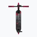 Vaikiškas laisvojo stiliaus paspirtukas Globber Stunt GS 540 black/red 4