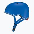 Vaikiškas šalmas Globber Primo navy blue 2