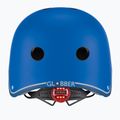 Vaikiškas šalmas Globber Primo navy blue 3