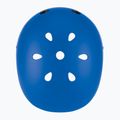 Vaikiškas šalmas Globber Primo navy blue 4