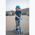 Vaikiškas šalmas Globber Primo navy blue 7