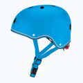 Vaikiškas šalmas Globber Primo sky blue 2