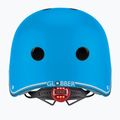 Vaikiškas šalmas Globber Primo sky blue 3