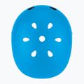 Vaikiškas šalmas Globber Primo sky blue 4