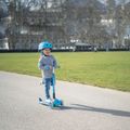 Vaikiškas šalmas Globber Primo sky blue 7