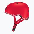 Vaikiškas šalmas Globber Primo new red 2