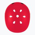 Vaikiškas šalmas Globber Primo new red 4