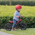 Vaikiškas šalmas Globber Primo new red 6