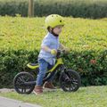 Vaikiškas šalmas Globber Primo lime green 7