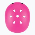 Vaikiškas šalmas Globber Primo deep pink 4