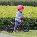 Vaikiškas šalmas Globber Primo deep pink 8